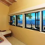 Electra Apart Otel 3*