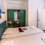 Electra Apart Otel