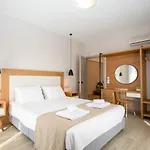 Apart Otel Electra 3*