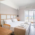 Apart Otel Electra 3*