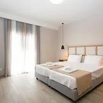 Apart Otel Electra 3*