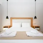 Apart Otel Electra