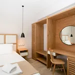 Electra Apart Otel 3*