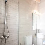 Electra 3* Sidárion