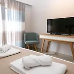 Apart Otel Electra 3*