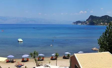 Electra Sidari (Corfu)