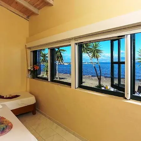 Electra Hotel apartamentowy 3*