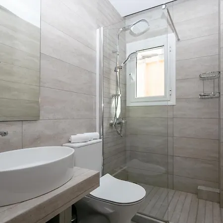 Electra 3* Sidari (Corfu)