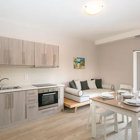 Electra 3* Sidárion