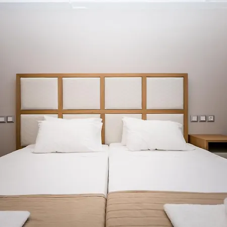 Electra 3* Sidari (Corfu)