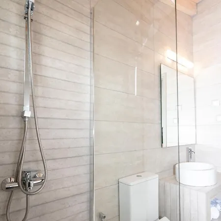 Electra 3* Sidárion