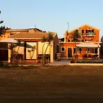 Electra 3*