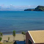 Electra Aparthotel 3*