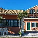 Electra 3*
