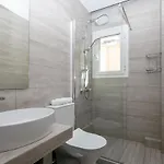 Electra 3* Sidárion