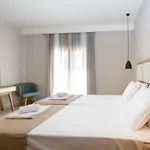 Aparthotel Electra