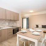 Electra Aparthotel