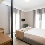 Electra Aparthotel