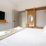 Electra Aparthotel