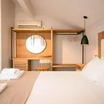Electra Sidárion