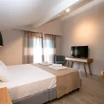 Electra 3* Sidárion