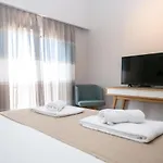 Electra Aparthotel Sidárion
