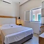 Aparthotel Electra