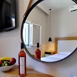 Electra Aparthotel